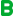 Bykea