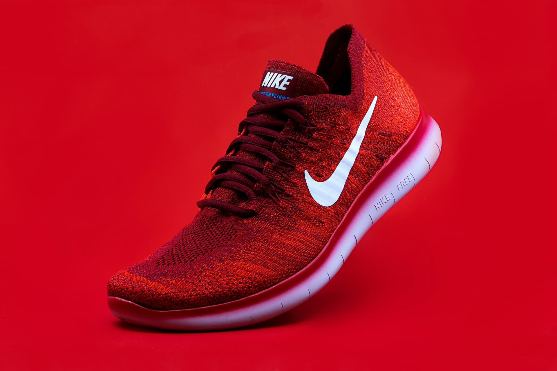 Nike Air Zoom Pegasus 40