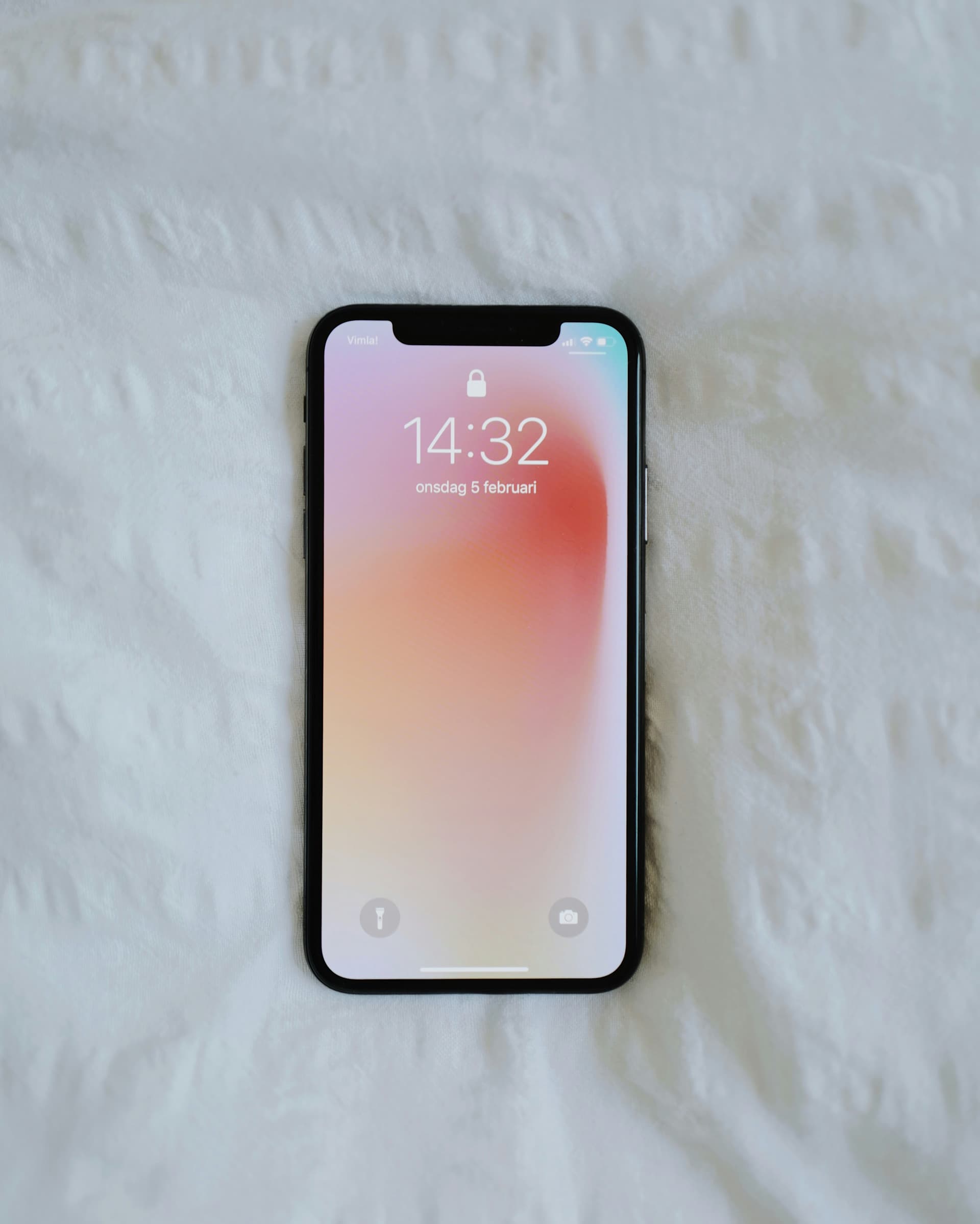 Apple AirPods Pro 2