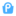 PriceOye