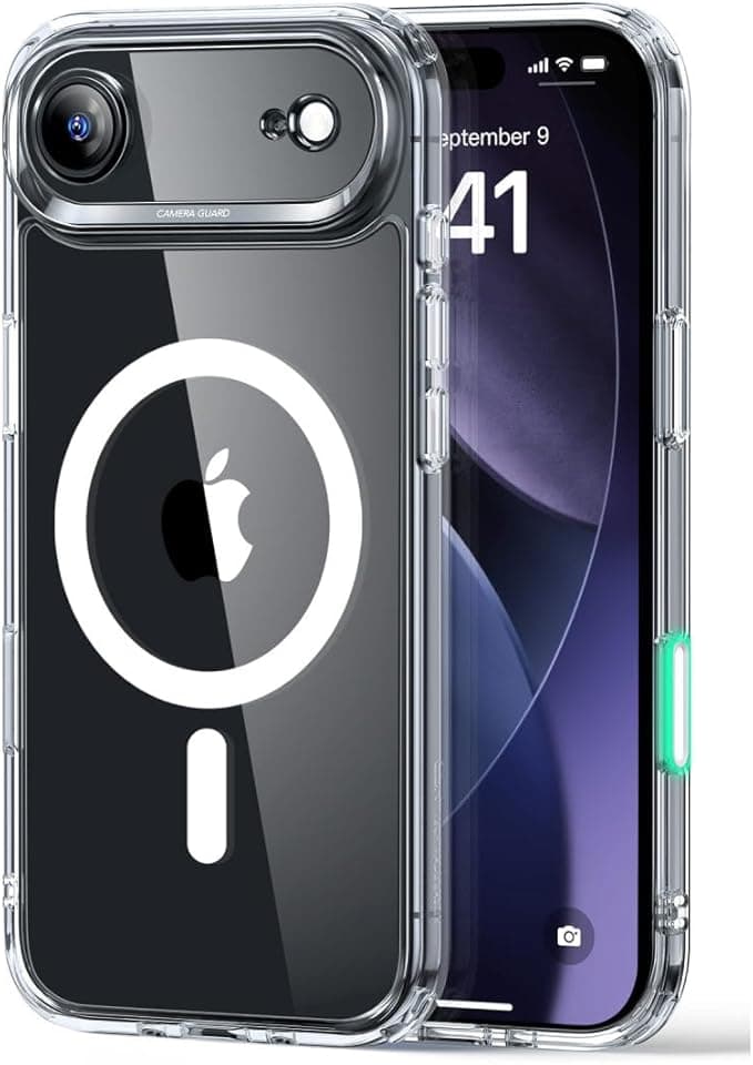 ESR for iPhone Air Case