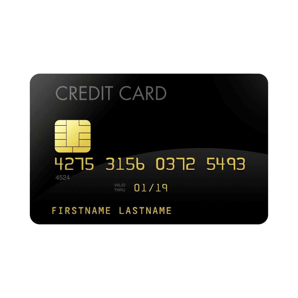 Standard Chartered Premium Account