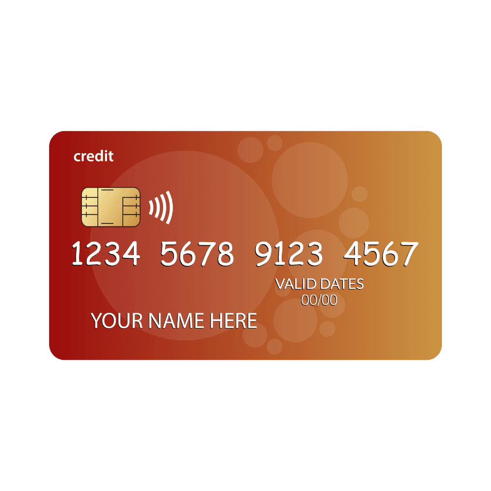 Standard Chartered Cashback Credit Card