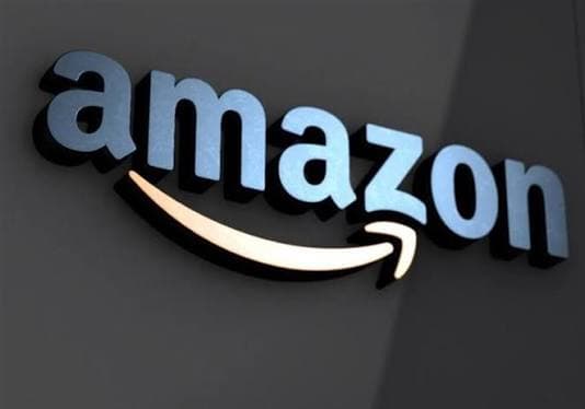 Amazon.pk