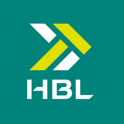 HBL