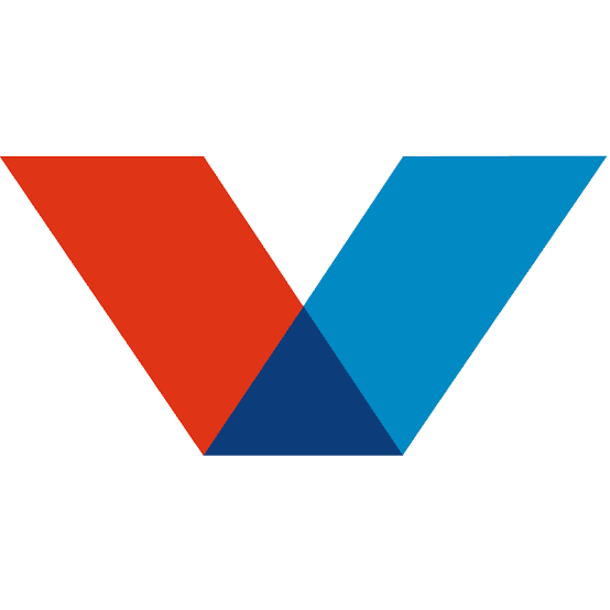 Valvoline