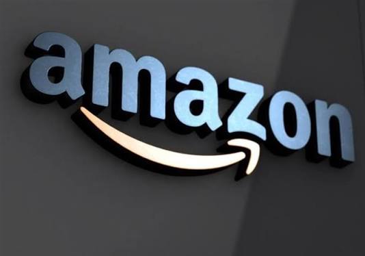 Amazon.pk