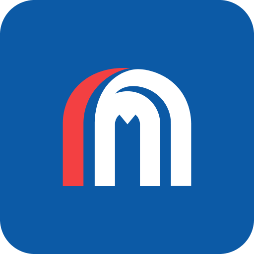 Carrefour